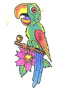 Card image cap